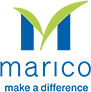 clientsnew/Marico Limitedpng